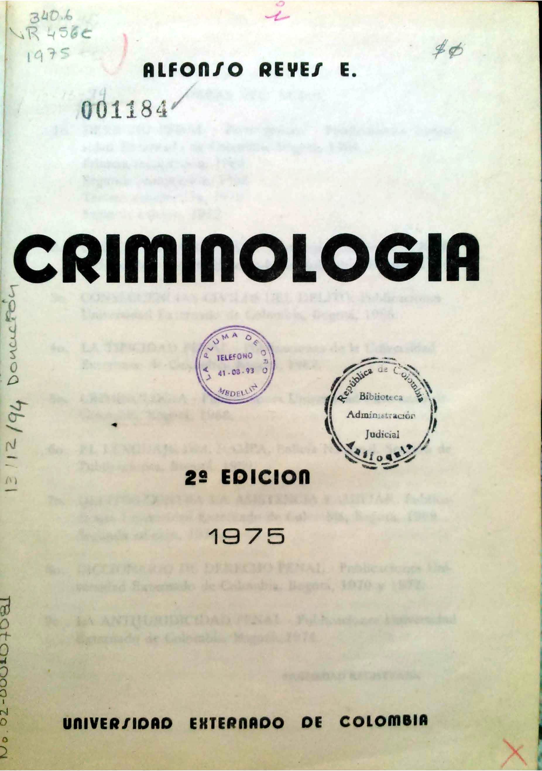 Libro